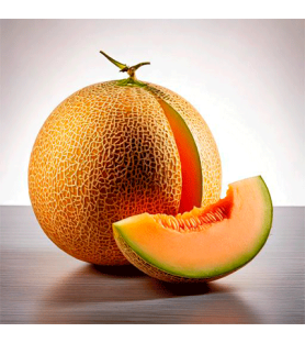 Melon Flavoring Powder
